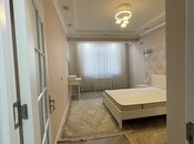 Объявление №6003282 - Баку, пос. Карачухур, 2-комн., 55 м², 12/13 этаж