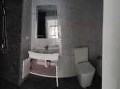 Satılır 2 otaqlı yeni tikili 63 m², Zığ q., photo 8 from 8