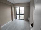 Satılır 2 otaqlı yeni tikili 63 m², Zığ q., photo 4 from 8