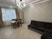 Elan №6003284 - Bakı, Memar Əcəmi m., 1 otaqlı, 33 m², 3/5 mərtəbə