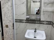 İcarəyə verilir 1 otaqlı köhnə tikili 33 m², Memar Əcəmi m., photo 8 from 8