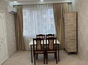 İcarəyə verilir 1 otaqlı köhnə tikili 33 m², Memar Əcəmi m., photo 4 from 8