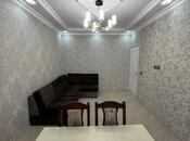 İcarəyə verilir 1 otaqlı köhnə tikili 33 m², Memar Əcəmi m., photo 3 from 8