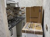 İcarəyə verilir 1 otaqlı köhnə tikili 33 m², Memar Əcəmi m., photo 7 from 8