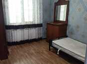 İcarəyə verilir 3 otaqlı yeni tikili 150 m², Nəriman Nərimanov m., photo 3 from 8