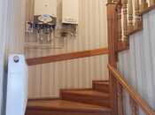 İcarəyə verilir 3 otaqlı yeni tikili 150 m², Nəriman Nərimanov m., photo 6 from 8