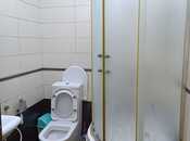 İcarəyə verilir 3 otaqlı yeni tikili 150 m², Nəriman Nərimanov m., photo 8 from 8