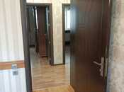 İcarəyə verilir 3 otaqlı yeni tikili 150 m², Nəriman Nərimanov m., photo 5 from 8