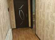 İcarəyə verilir 3 otaqlı yeni tikili 150 m², Nəriman Nərimanov m., photo 7 from 8