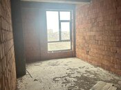 Satılır 3 otaqlı yeni tikili 80 m², Yeni Günəşli q., photo 3 from 7