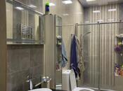 İcarəyə verilir 3 otaqlı yeni tikili 90 m², İçəri Şəhər m., photo 7 from 8