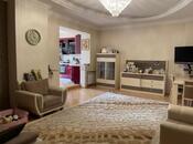 Elan №6003295 - Bakı, İçəri Şəhər m., 3 otaqlı, 90 m², 3/5 mərtəbə