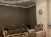 İcarəyə verilir 3 otaqlı yeni tikili 90 m², İçəri Şəhər m., photo 2 from 8