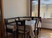 İcarəyə verilir 3 otaqlı yeni tikili 90 m², İçəri Şəhər m., photo 6 from 8