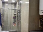 İcarəyə verilir 3 otaqlı yeni tikili 90 m², İçəri Şəhər m., photo 8 from 8