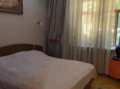 İcarəyə verilir 3 otaqlı yeni tikili 90 m², İçəri Şəhər m., photo 4 from 8