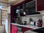 İcarəyə verilir 3 otaqlı yeni tikili 90 m², İçəri Şəhər m., photo 5 from 8