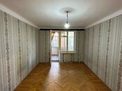 Elan №6003304 - Bakı, Həzi Aslanov m., 2 otaqlı, 45 m², 2/5 mərtəbə