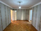 Satılır 2 otaqlı köhnə tikili 45 m², Həzi Aslanov m., photo 2 from 8