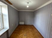 Satılır 2 otaqlı köhnə tikili 45 m², Həzi Aslanov m., photo 4 from 8