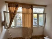 Satılır 2 otaqlı köhnə tikili 45 m², Həzi Aslanov m., photo 5 from 8