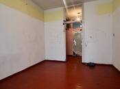 Satılır 4 otaqlı köhnə tikili 85 m², Əhmədli m., photo 7 from 8
