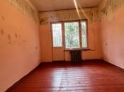 Satılır 4 otaqlı köhnə tikili 85 m², Əhmədli m., photo 5 from 8