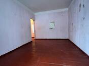 Satılır 4 otaqlı köhnə tikili 85 m², Əhmədli m., photo 6 from 8