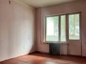 Satılır 4 otaqlı köhnə tikili 85 m², Əhmədli m., photo 8 from 8