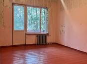 Satılır 4 otaqlı köhnə tikili 85 m², Əhmədli m., photo 4 from 8