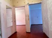 Satılır 4 otaqlı köhnə tikili 85 m², Əhmədli m., photo 2 from 8