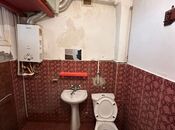 Satılır 2 otaqlı köhnə tikili 45 m², Həzi Aslanov m., photo 6 from 8