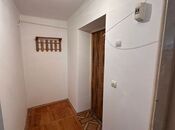 Satılır 2 otaqlı köhnə tikili 45 m², Həzi Aslanov m., photo 7 from 8