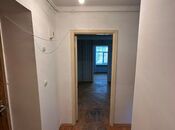 Satılır 2 otaqlı köhnə tikili 45 m², Həzi Aslanov m., photo 8 from 8