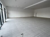 İcarəyə verilir  obyekt 330 m², Mərdəkan q., photo 3 from 6