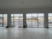 İcarəyə verilir  obyekt 330 m², Mərdəkan q., photo 2 from 6