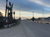 İcarəyə verilir  obyekt 330 m², Mərdəkan q., photo 6 from 6