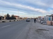 İcarəyə verilir  obyekt 330 m², Mərdəkan q., photo 5 from 6