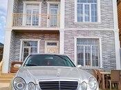 Продаётся 5-комн. дом/дача 135 м², пос. Масазыр, photo 2 from 8