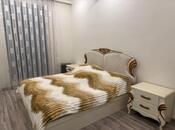 Elan №6003310 - Bakı, Nizami m., 2 otaqlı, 75 m², 16/20 mərtəbə