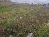 Satılır  torpaq 4 sot, Şüvəlan q., photo 4 from 5