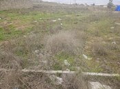 Satılır  torpaq 4 sot, Şüvəlan q., photo 2 from 5