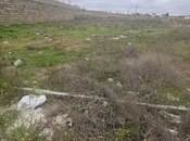 Satılır  torpaq 4 sot, Şüvəlan q., photo 5 from 5