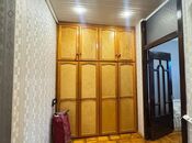 Satılır 2 otaqlı köhnə tikili 65 m², Həzi Aslanov m., photo 4 from 5