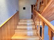 Продаётся 8-комн. дом/дача 300 м², пос. Бина, photo 5 from 8