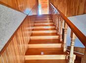 Продаётся 8-комн. дом/дача 300 м², пос. Бина, photo 6 from 8