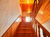 Продаётся 8-комн. дом/дача 300 м², пос. Бина, photo 3 from 8