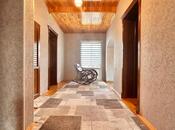 Продаётся 8-комн. дом/дача 300 м², пос. Бина, photo 7 from 8