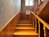 Продаётся 8-комн. дом/дача 300 м², пос. Бина, photo 8 from 8