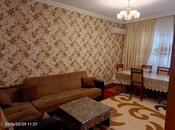 Elan №6003318 - Bakı, Xalqlar Dostluğu m., 3 otaqlı, 80 m², 9/10 mərtəbə